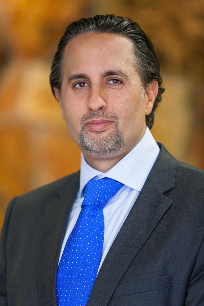 Hamid