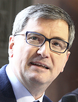 Giuseppe Palmieri