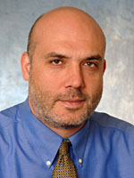 carlo Bifulco