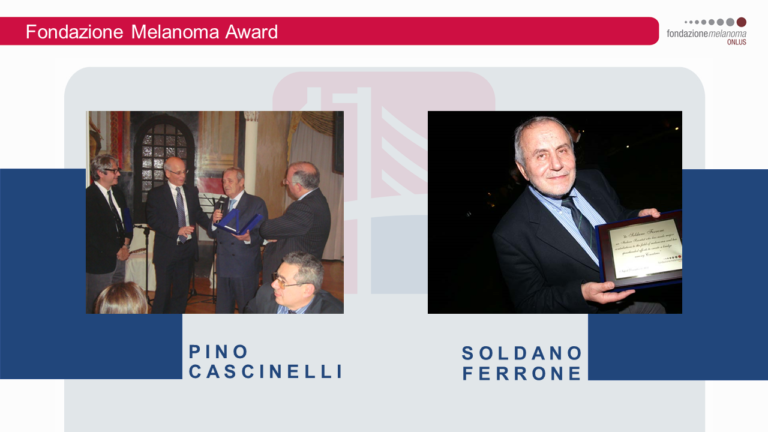 Cascinelli_ferrone