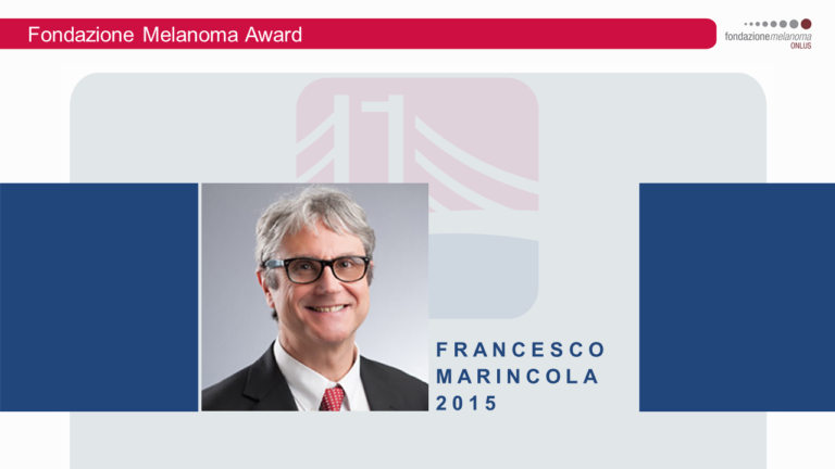 Marincola_2015