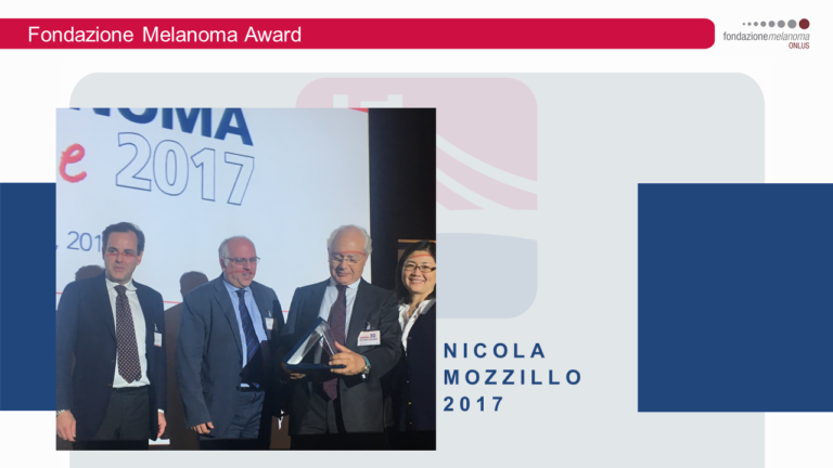 Mozzillo_2017