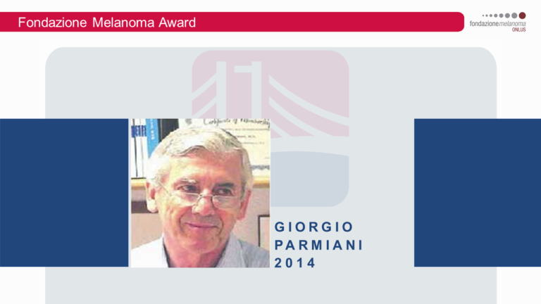 Parmiani_2014