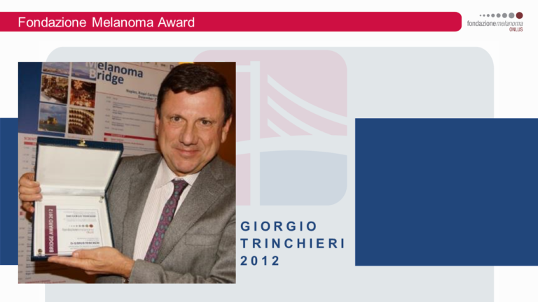 Trincheri_2012
