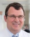Prof. Dr. med. Dirk Schadendorf