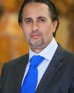 Hamid Hamid
