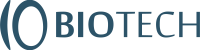 IO Biotech Logo_Full Logo_Primary_RGB IO Biotech Logo_Full Logo_Primary_RGB
