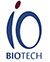 IO-biotech-logo-1