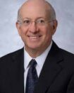 Jeffrey E. Gershenwald