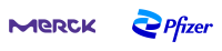 Merck_Pfizer_Logo_RGB_2597