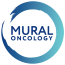 Mural logo Mural logo