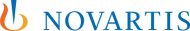 novartis_new novartis_new