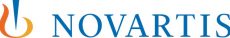 novartis_new