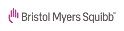 nuovo-bms_logo_cmyk_pos-1 nuovo-bms_logo_cmyk_pos-1
