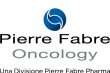 pierre_fabre pierre_fabre