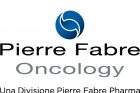 pierre_fabre